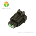 Female Auto Connector Auto Housing And Terminal